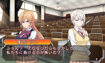 ���������꡼ No.001�Υ���ͥ������ / �ֿ���Υ����� ͧ���嫤ΰ컮���ջ� ������ʤɰ����Υ����Υ��ʥꥪ�����