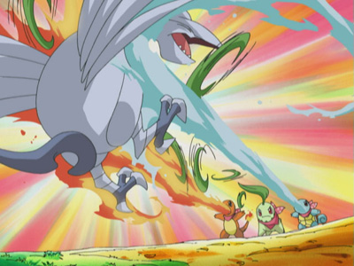 ���������꡼ No.006�Υ���ͥ������ / �֥ݥ����Ķ�Ի׵ĤΥ��󥸥��פ�ͽ����դ��������ϡ�YouTube�Ǥϥ��꡼�����ʤ����ˤ������˥᡼�������ʤ�������