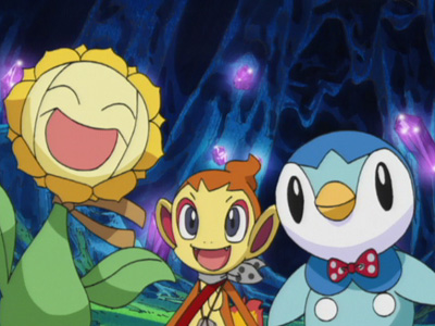 ���������꡼ No.009�Υ���ͥ������ / �֥ݥ����Ķ�Ի׵ĤΥ��󥸥��פ�ͽ����դ��������ϡ�YouTube�Ǥϥ��꡼�����ʤ����ˤ������˥᡼�������ʤ�������