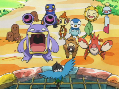 ���������꡼ No.010�Υ���ͥ������ / �֥ݥ����Ķ�Ի׵ĤΥ��󥸥��פ�ͽ����դ��������ϡ�YouTube�Ǥϥ��꡼�����ʤ����ˤ������˥᡼�������ʤ�������