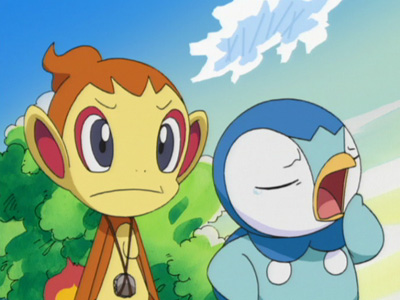 ���������꡼ No.011�Υ���ͥ������ / �֥ݥ����Ķ�Ի׵ĤΥ��󥸥��פ�ͽ����դ��������ϡ�YouTube�Ǥϥ��꡼�����ʤ����ˤ������˥᡼�������ʤ�������