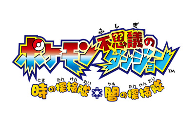 ���������꡼ No.012�Υ���ͥ������ / �֥ݥ����Ķ�Ի׵ĤΥ��󥸥��פ�ͽ����դ��������ϡ�YouTube�Ǥϥ��꡼�����ʤ����ˤ������˥᡼�������ʤ�������