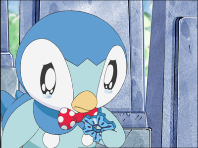 ���������꡼ No.014�Υ���ͥ������ / �֥ݥ����Ķ�Ի׵ĤΥ��󥸥��פ�ͽ����դ��������ϡ�YouTube�Ǥϥ��꡼�����ʤ����ˤ������˥᡼�������ʤ�������