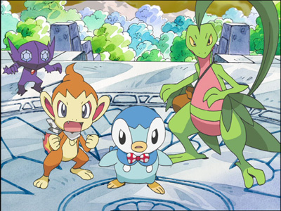 ���������꡼ No.015�Υ���ͥ������ / �֥ݥ����Ķ�Ի׵ĤΥ��󥸥��פ�ͽ����դ��������ϡ�YouTube�Ǥϥ��꡼�����ʤ����ˤ������˥᡼�������ʤ�������