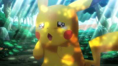 ���������꡼ No.017�Υ���ͥ������ / �֥ݥ����Ķ�Ի׵ĤΥ��󥸥��פ�ͽ����դ��������ϡ�YouTube�Ǥϥ��꡼�����ʤ����ˤ������˥᡼�������ʤ�������