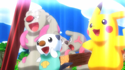 ���������꡼ No.018�Υ���ͥ������ / �֥ݥ����Ķ�Ի׵ĤΥ��󥸥��פ�ͽ����դ��������ϡ�YouTube�Ǥϥ��꡼�����ʤ����ˤ������˥᡼�������ʤ�������