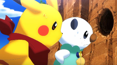 ���������꡼ No.020�Υ���ͥ������ / �֥ݥ����Ķ�Ի׵ĤΥ��󥸥��פ�ͽ����դ��������ϡ�YouTube�Ǥϥ��꡼�����ʤ����ˤ������˥᡼�������ʤ�������