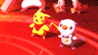 ���������꡼ No.021�Υ���ͥ������ / �֥ݥ����Ķ�Ի׵ĤΥ��󥸥��פ�ͽ����դ��������ϡ�YouTube�Ǥϥ��꡼�����ʤ����ˤ������˥᡼�������ʤ�������