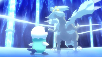 ���������꡼ No.022�Υ���ͥ������ / �֥ݥ����Ķ�Ի׵ĤΥ��󥸥��פ�ͽ����դ��������ϡ�YouTube�Ǥϥ��꡼�����ʤ����ˤ������˥᡼�������ʤ�������