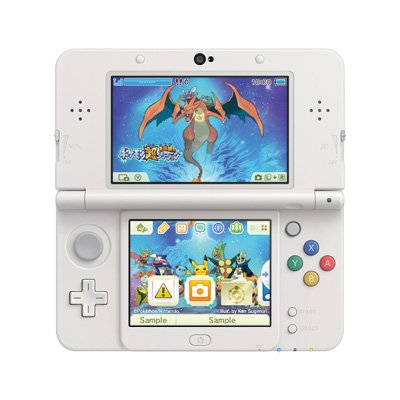 ���������꡼ No.023�Υ���ͥ������ / �֥ݥ����Ķ�Ի׵ĤΥ��󥸥��פ�ͽ����դ��������ϡ�YouTube�Ǥϥ��꡼�����ʤ����ˤ������˥᡼�������ʤ�������