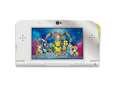 ���������꡼ No.024�Υ���ͥ������ / �֥ݥ����Ķ�Ի׵ĤΥ��󥸥��פ�ͽ����դ��������ϡ�YouTube�Ǥϥ��꡼�����ʤ����ˤ������˥᡼�������ʤ�������