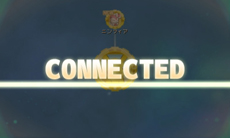 ꡼ No.010 | 3DS֥ݥĶԻ׵ĤΥ󥸥פο󤬸ǽ֤Ĥʤꥪ֡פǥݥ֤ˤ褦