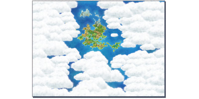 ꡼ No.034 | 3DS֥ݥĶԻ׵ĤΥ󥸥פο󤬸ǽ֤Ĥʤꥪ֡פǥݥ֤ˤ褦