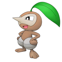 ꡼ No.035 | 3DS֥ݥĶԻ׵ĤΥ󥸥פο󤬸ǽ֤Ĥʤꥪ֡פǥݥ֤ˤ褦