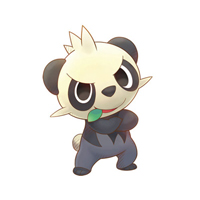 ꡼ No.042 | 3DS֥ݥĶԻ׵ĤΥ󥸥פο󤬸ǽ֤Ĥʤꥪ֡פǥݥ֤ˤ褦