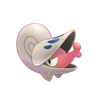 ꡼ No.045 | 3DS֥ݥĶԻ׵ĤΥ󥸥פο󤬸ǽ֤Ĥʤꥪ֡פǥݥ֤ˤ褦