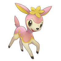 ꡼ No.049 | 3DS֥ݥĶԻ׵ĤΥ󥸥פο󤬸ǽ֤Ĥʤꥪ֡פǥݥ֤ˤ褦