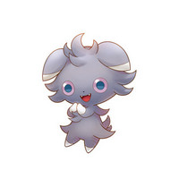 ꡼ No.055 | 3DS֥ݥĶԻ׵ĤΥ󥸥פο󤬸ǽ֤Ĥʤꥪ֡פǥݥ֤ˤ褦