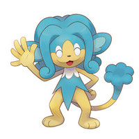 ꡼ No.059 | 3DS֥ݥĶԻ׵ĤΥ󥸥פο󤬸ǽ֤Ĥʤꥪ֡פǥݥ֤ˤ褦