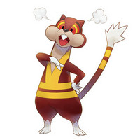 ꡼ No.062 | 3DS֥ݥĶԻ׵ĤΥ󥸥פο󤬸ǽ֤Ĥʤꥪ֡פǥݥ֤ˤ褦