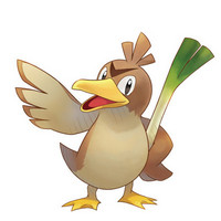 ꡼ No.065 | 3DS֥ݥĶԻ׵ĤΥ󥸥פο󤬸ǽ֤Ĥʤꥪ֡פǥݥ֤ˤ褦