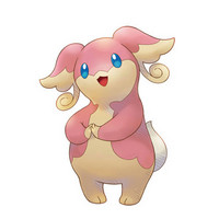 ꡼ No.068 | 3DS֥ݥĶԻ׵ĤΥ󥸥פο󤬸ǽ֤Ĥʤꥪ֡פǥݥ֤ˤ褦