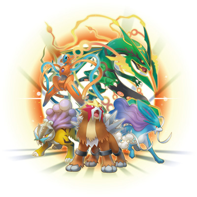 3ds ポケモン超不思議のダンジョン の新情報が公開 新機能 つながりオーブ でポケモンを仲間にしよう