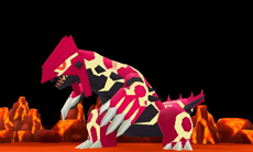 ꡼ No.074 | 3DS֥ݥĶԻ׵ĤΥ󥸥פο󤬸ǽ֤Ĥʤꥪ֡פǥݥ֤ˤ褦