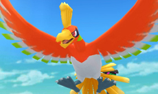 ꡼ No.075 | 3DS֥ݥĶԻ׵ĤΥ󥸥פο󤬸ǽ֤Ĥʤꥪ֡פǥݥ֤ˤ褦