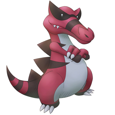 画像集 002 ポケモン超不思議のダンジョン ストーリーの一部や やり込み要素の情報が公開 伝説のポケモン ジカルデ の登場も明らかに 4gamer Net