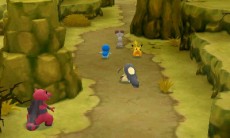 ꡼ No.010 | ֥ݥĶԻ׵ĤΥ󥸥ץȡ꡼ΰ䡤Ǥξ󤬸Υݥ֥ǡפо餫