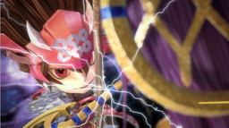 ���������꡼ No.003�Υ���ͥ������ / ��VALHALLA CUBE�פ�CBT���ü��罸�����ϡ���ŵ�ϥ��奨��25��