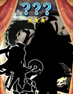 画像ギャラリー No.004のサムネイル画像 / 「VALHALLA CUBE」の事前登録数が5万を突破。事前ガチャがスタート