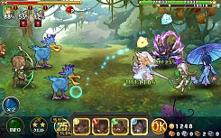 ���������꡼ No.007�Υ���ͥ������ / ��VALHALLA CUBE�פ��緿���åץǡ��ȡ������ơ������٥륭��åפ���