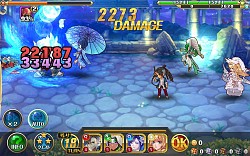 ���������꡼ No.008�Υ���ͥ������ / ��VALHALLA CUBE�פ��緿���åץǡ��ȡ������ơ������٥륭��åפ���