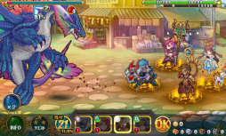 ���������꡼ No.007�Υ���ͥ������ / ��VALHALLA CUBE�פ˹�����٥��ơ������о졣��4�ѿ��ּ���פ�������륭���ڡ����