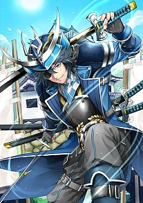 画像ギャラリー No.028のサムネイル画像 / 【PR】スライドパズルがバトルになった!? 「VALHALLA CUBE」は独特の爽快感と達成感が魅力的