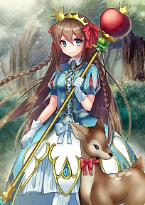 画像ギャラリー No.030のサムネイル画像 / 【PR】スライドパズルがバトルになった!? 「VALHALLA CUBE」は独特の爽快感と達成感が魅力的