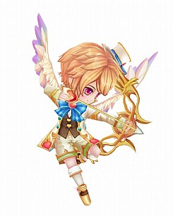 画像ギャラリー No.033のサムネイル画像 / 【PR】スライドパズルがバトルになった!? 「VALHALLA CUBE」は独特の爽快感と達成感が魅力的
