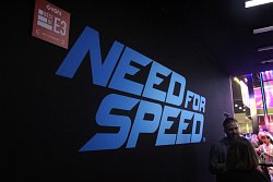 ꡼ No.001 | E3 2015ϥ꡼1Ƥȯ䤫21ǯܤΡȸ󵢡ɡ֥ˡɡեԡɡץץ쥼ơͷݡ