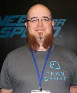 ꡼ No.002Υͥ / E3 2015ϥ꡼1Ƥȯ䤫21ǯܤΡȸ󵢡ɡ֥ˡɡեԡɡץץ쥼ơͷݡ