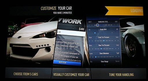 ꡼ No.003 | E3 2015ϥ꡼1Ƥȯ䤫21ǯܤΡȸ󵢡ɡ֥ˡɡեԡɡץץ쥼ơͷݡ