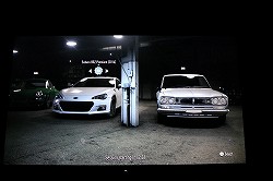 ꡼ No.004 | E3 2015ϥ꡼1Ƥȯ䤫21ǯܤΡȸ󵢡ɡ֥ˡɡեԡɡץץ쥼ơͷݡ