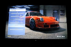 ꡼ No.005 | E3 2015ϥ꡼1Ƥȯ䤫21ǯܤΡȸ󵢡ɡ֥ˡɡեԡɡץץ쥼ơͷݡ