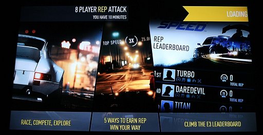 ꡼ No.006 | E3 2015ϥ꡼1Ƥȯ䤫21ǯܤΡȸ󵢡ɡ֥ˡɡեԡɡץץ쥼ơͷݡ