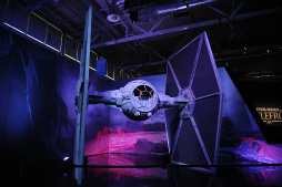 ꡼ No.002 | gamescomEAץ쥹ե󥹤򳫺šStar Wars Хȥեȡפǡ㤷򷫤깭뿷⡼ɡ֥եɥפ