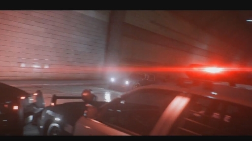 ˡɡեԡ Gamescomȥ졼顼