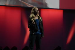 ꡼ No.006Υͥ / gamescomEAץ쥹ե󥹤򳫺šStar Wars Хȥեȡפǡ㤷򷫤깭뿷⡼ɡ֥եɥפ