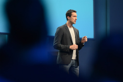 ꡼ No.010Υͥ / gamescomEAץ쥹ե󥹤򳫺šStar Wars Хȥեȡפǡ㤷򷫤깭뿷⡼ɡ֥եɥפ