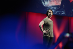 ꡼ No.014Υͥ / gamescomEAץ쥹ե󥹤򳫺šStar Wars Хȥեȡפǡ㤷򷫤깭뿷⡼ɡ֥եɥפ